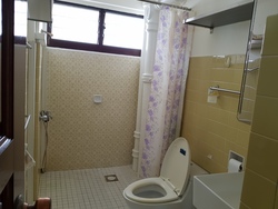 Lagoon View (D15), Apartment #160735212